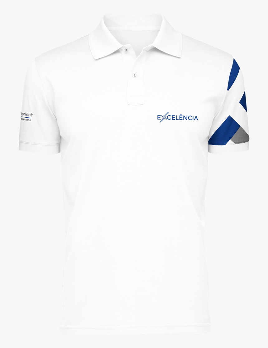 Camisa-polo1 Cv2018 Torrent 09mar, HD Png Download