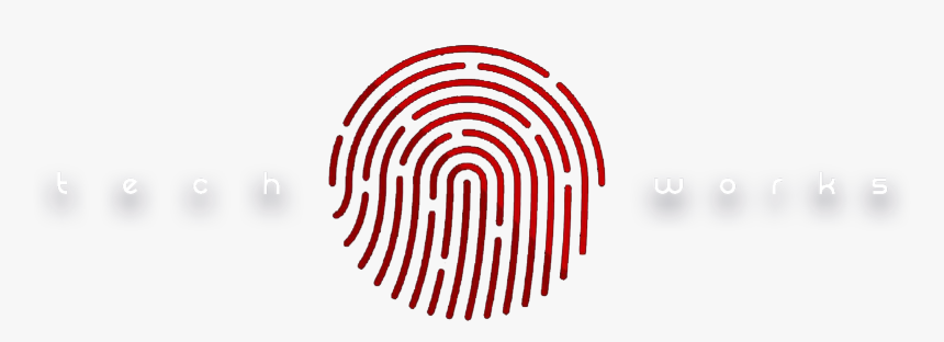 Directions - Circle - Icon, HD Png Download