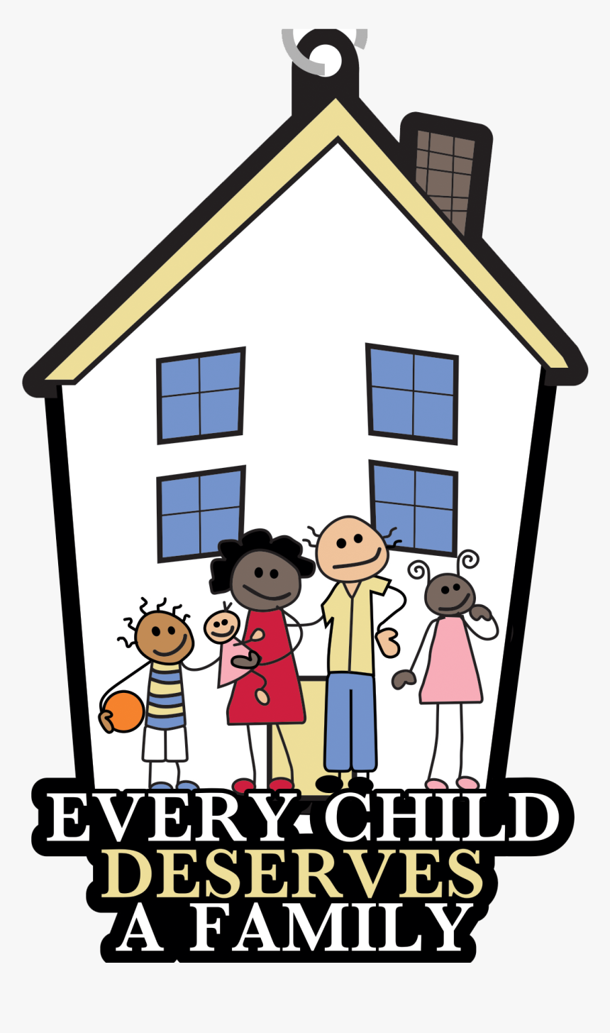 Foster Love 5k & 10k, HD Png Download