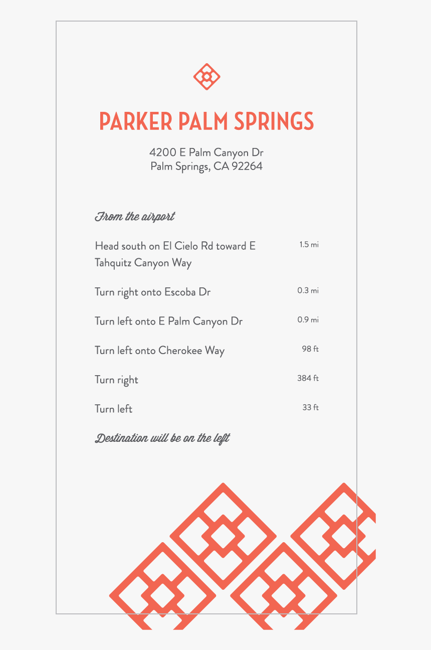 Transparent Directions Png - Rites Of Passage Symbols, Png Download