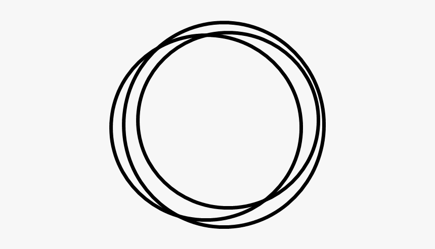 Circle,holding Hands,computer Icons - Hands In Circle Png, Transparent Png