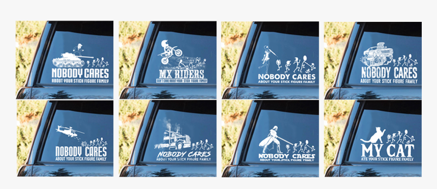 Book, HD Png Download