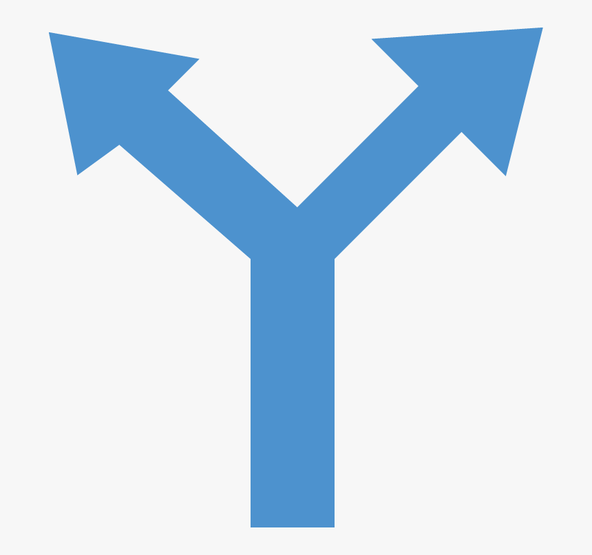 Blaze It Up Caribbean Style - Agile Scrum Safe, HD Png Download