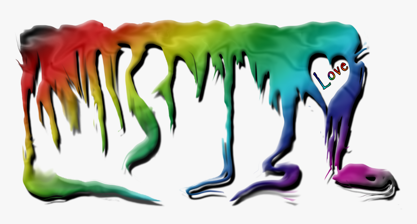 Illustration, HD Png Download