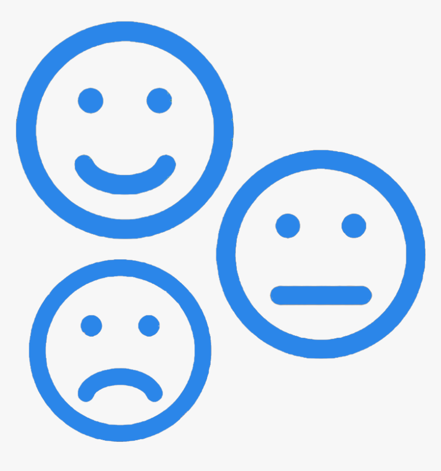 Directions Unlimited Is A Specialist Provider Of Customised - Smiley, HD Png Download