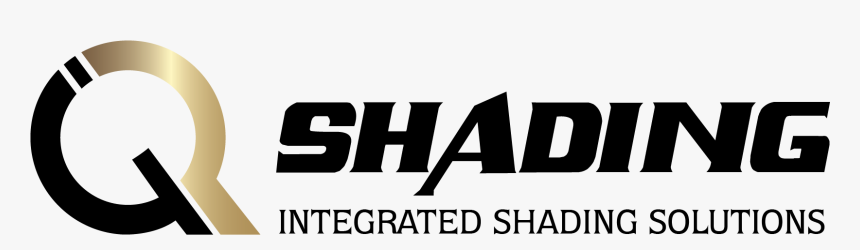 Logo Png-01 - Graphics, Transparent Png