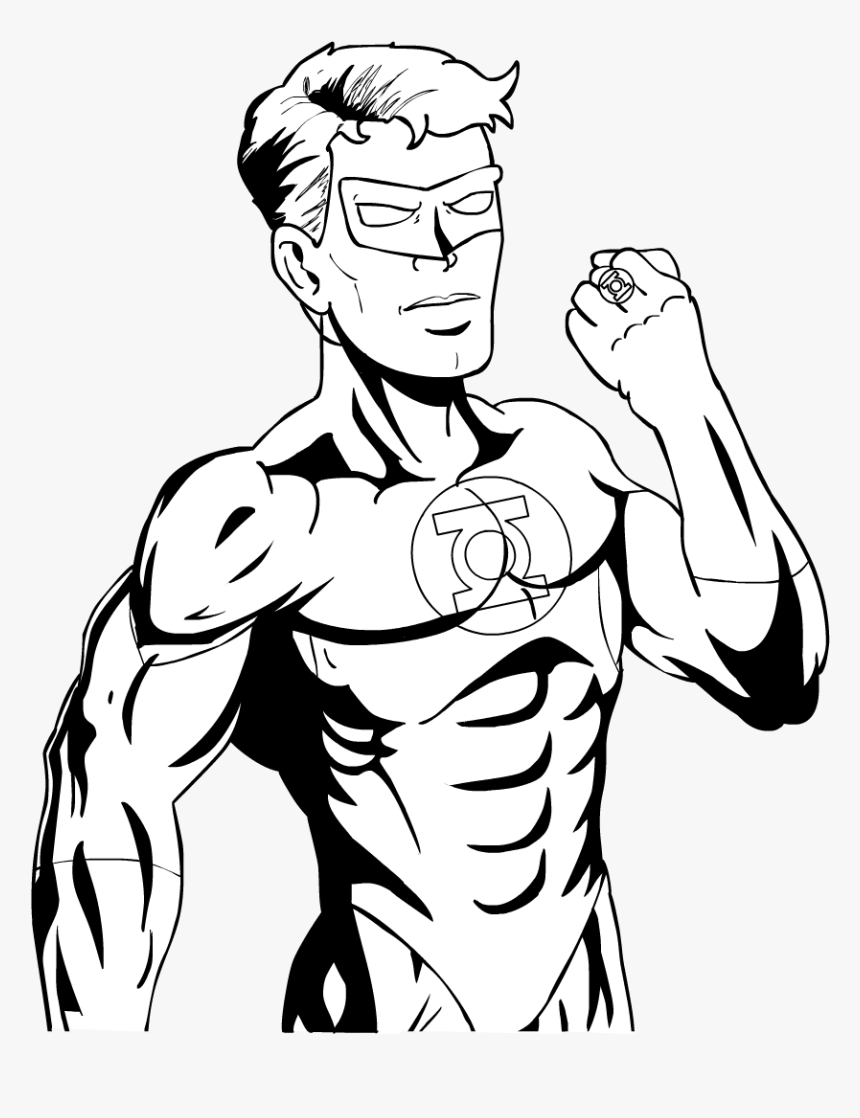 Log In To Report Abuse - Illustration, HD Png Download