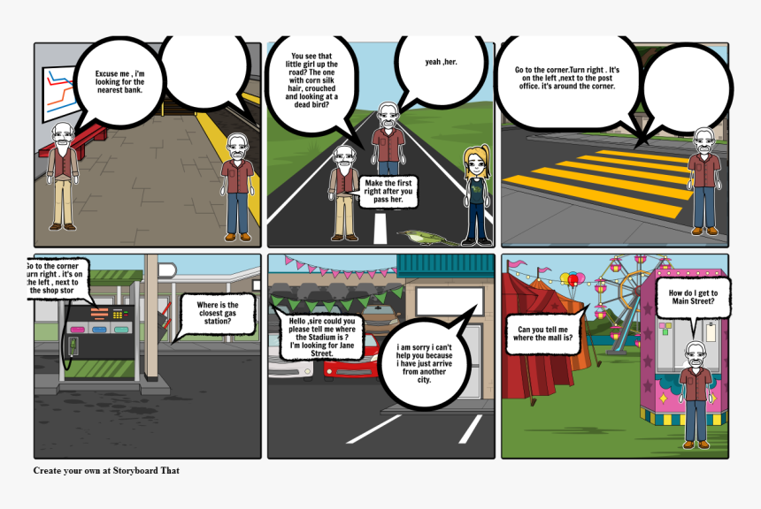 Cartoon, HD Png Download