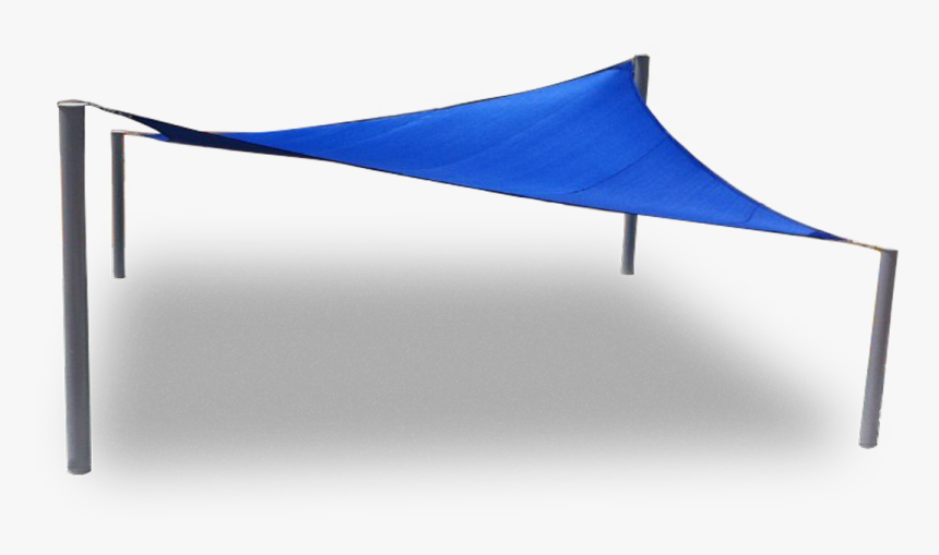 Canopy, HD Png Download