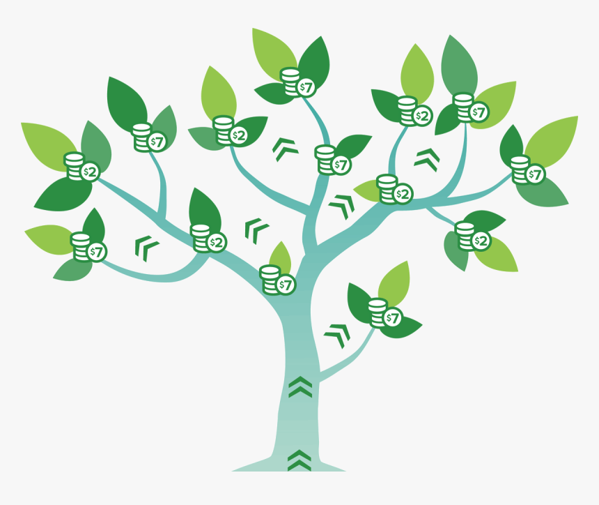 Clip Art, HD Png Download