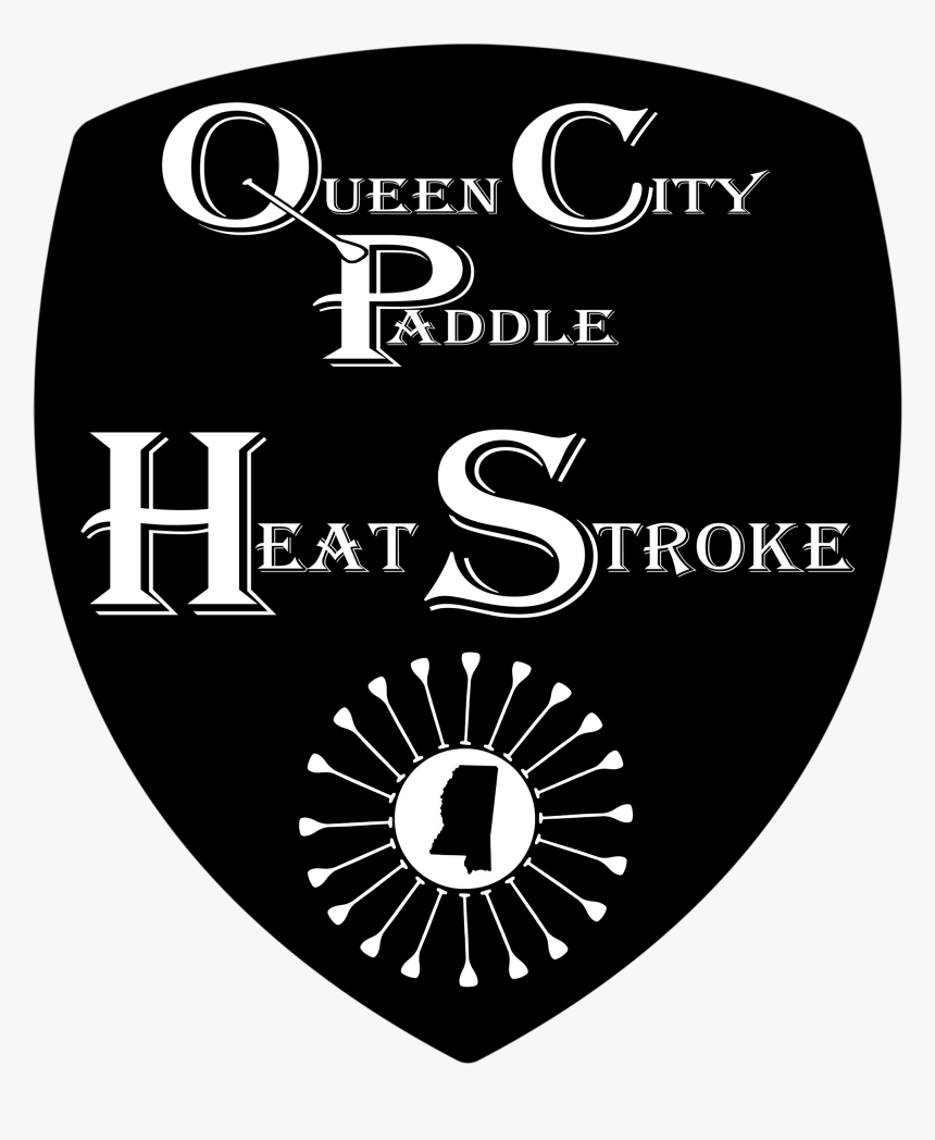 Emblem, HD Png Download