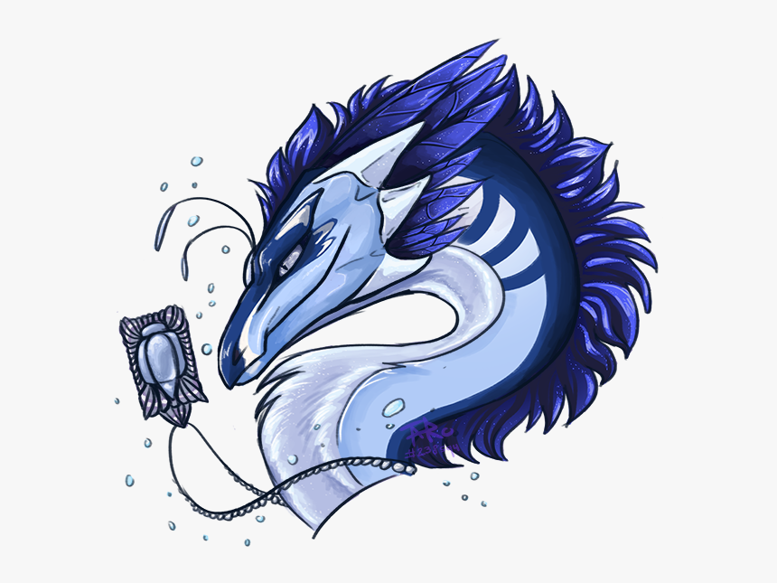 5naov4b - Illustration, HD Png Download