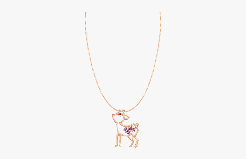 Locket, HD Png Download
