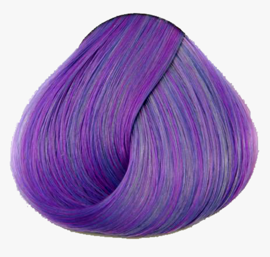 Wisteria Directions , Png Download - Blond, Transparent Png