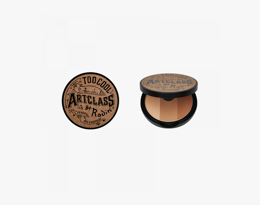 Eye Shadow, HD Png Download