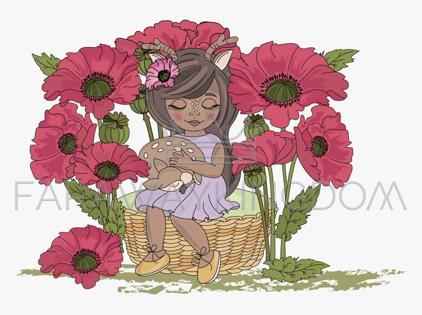 Love You, HD Png Download