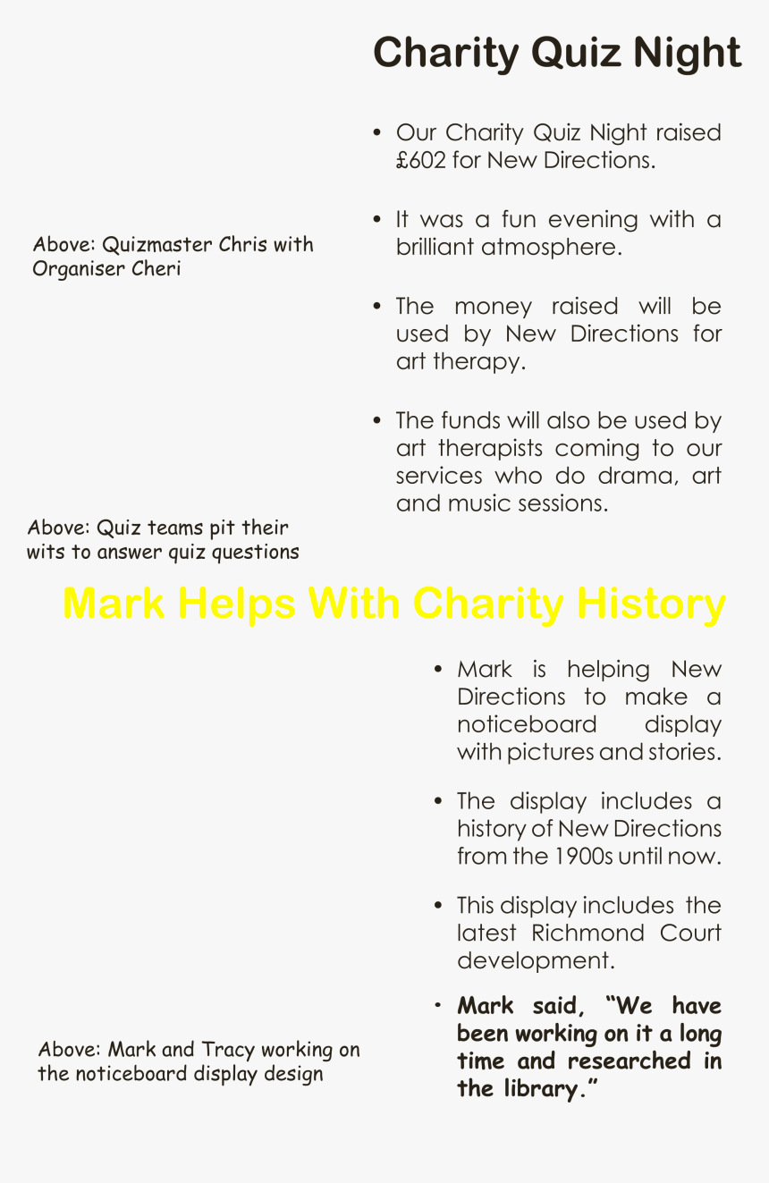 Document, HD Png Download