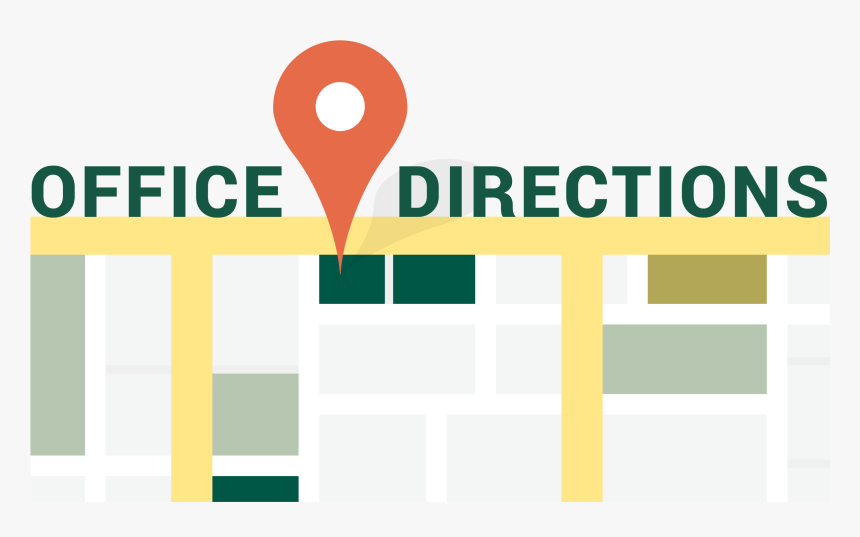 Graphic Design, HD Png Download