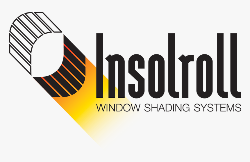 Insolroll Patio Shades, HD Png Download