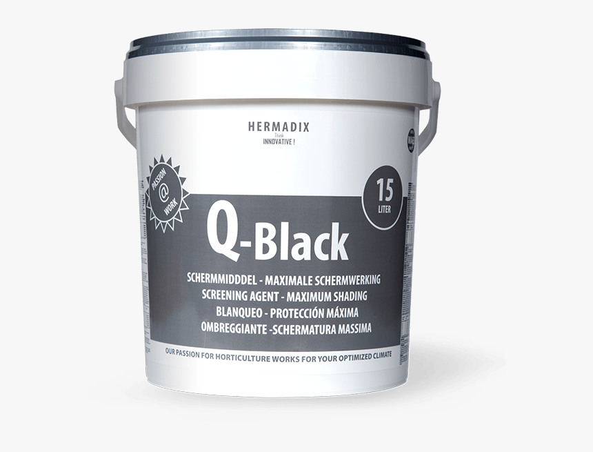 Cosmetics, HD Png Download