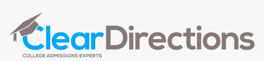 Cleardirections102, HD Png Download