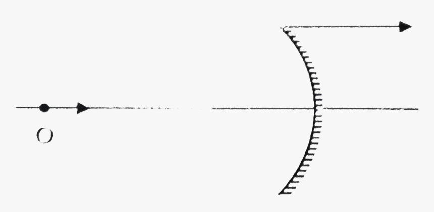 Oar, HD Png Download