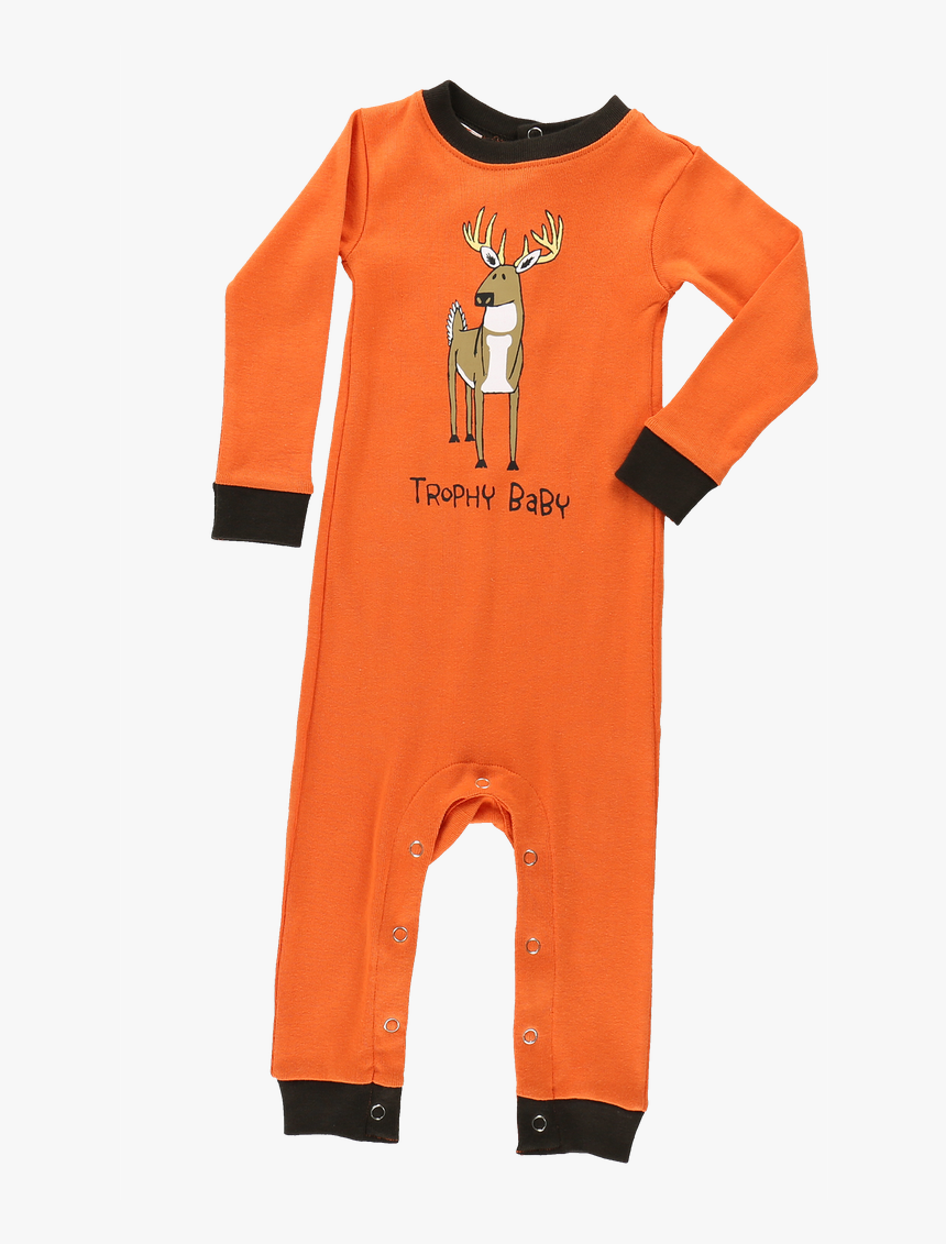 Boy Infant Union Suit Image - One-piece Garment, HD Png Download