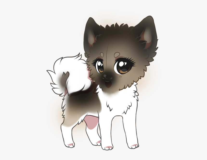 Kitten, HD Png Download