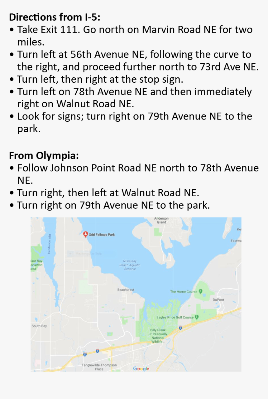 Atlas, HD Png Download