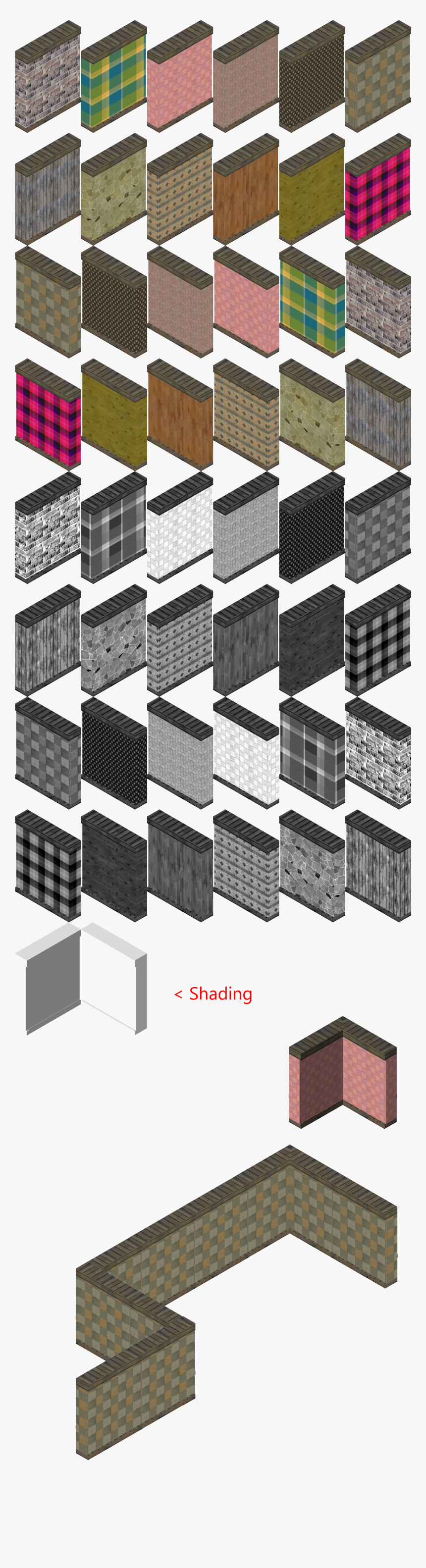 Untitled-3 - Monochrome, HD Png Download