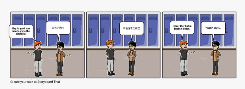 Cartoon, HD Png Download