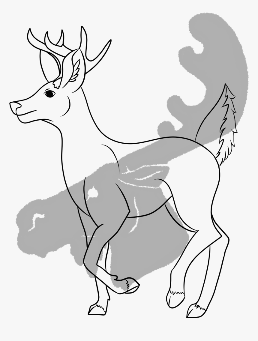 Illustration, HD Png Download