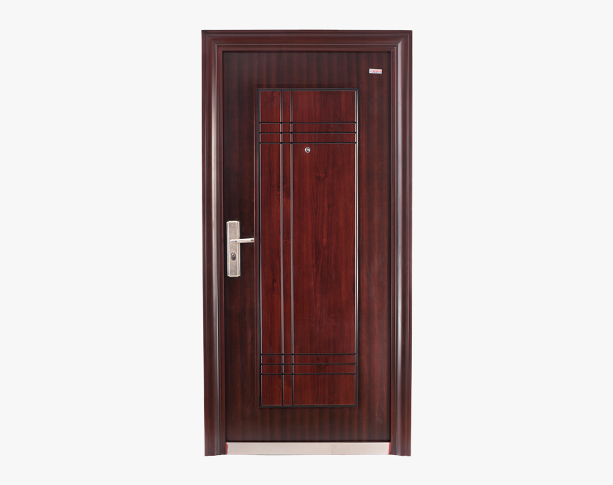 Home Door, HD Png Download
