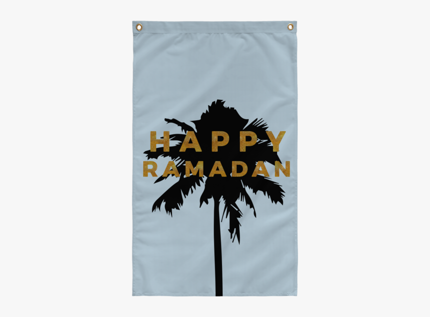 Maple Leaf, HD Png Download