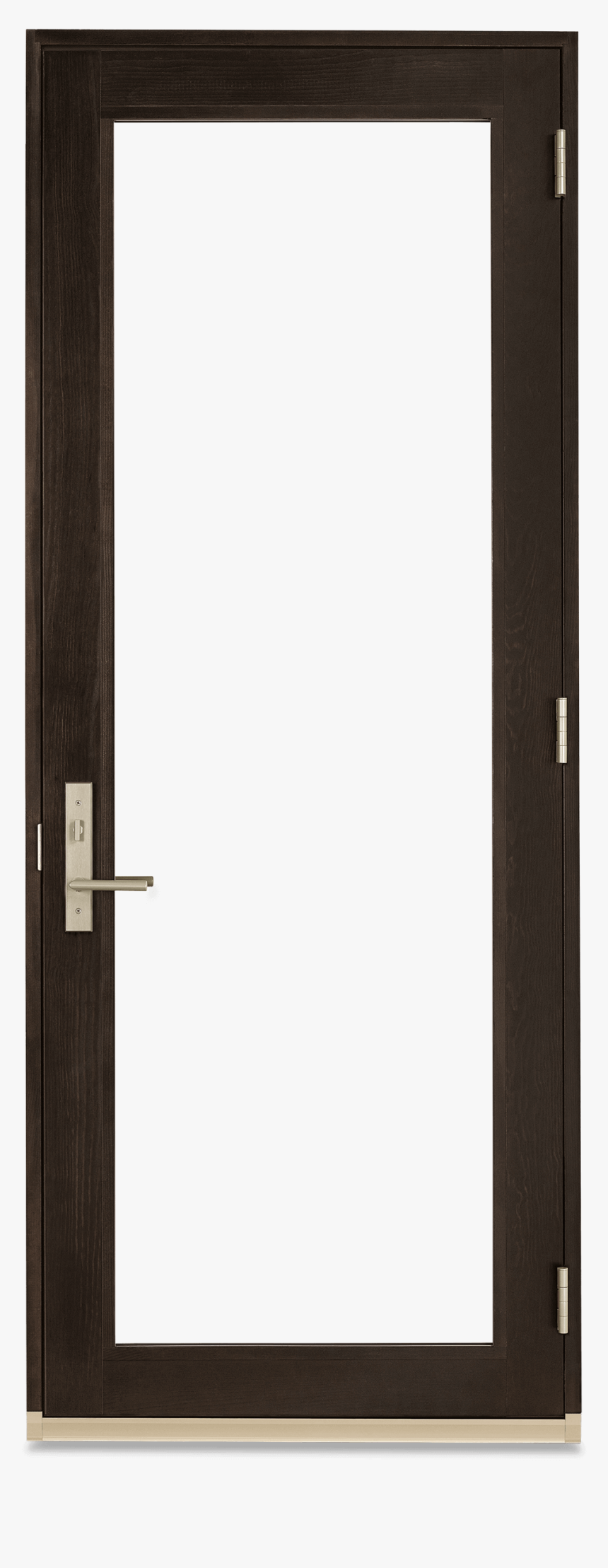 Interior View - Marvin Ultimate Swing Door, HD Png Download
