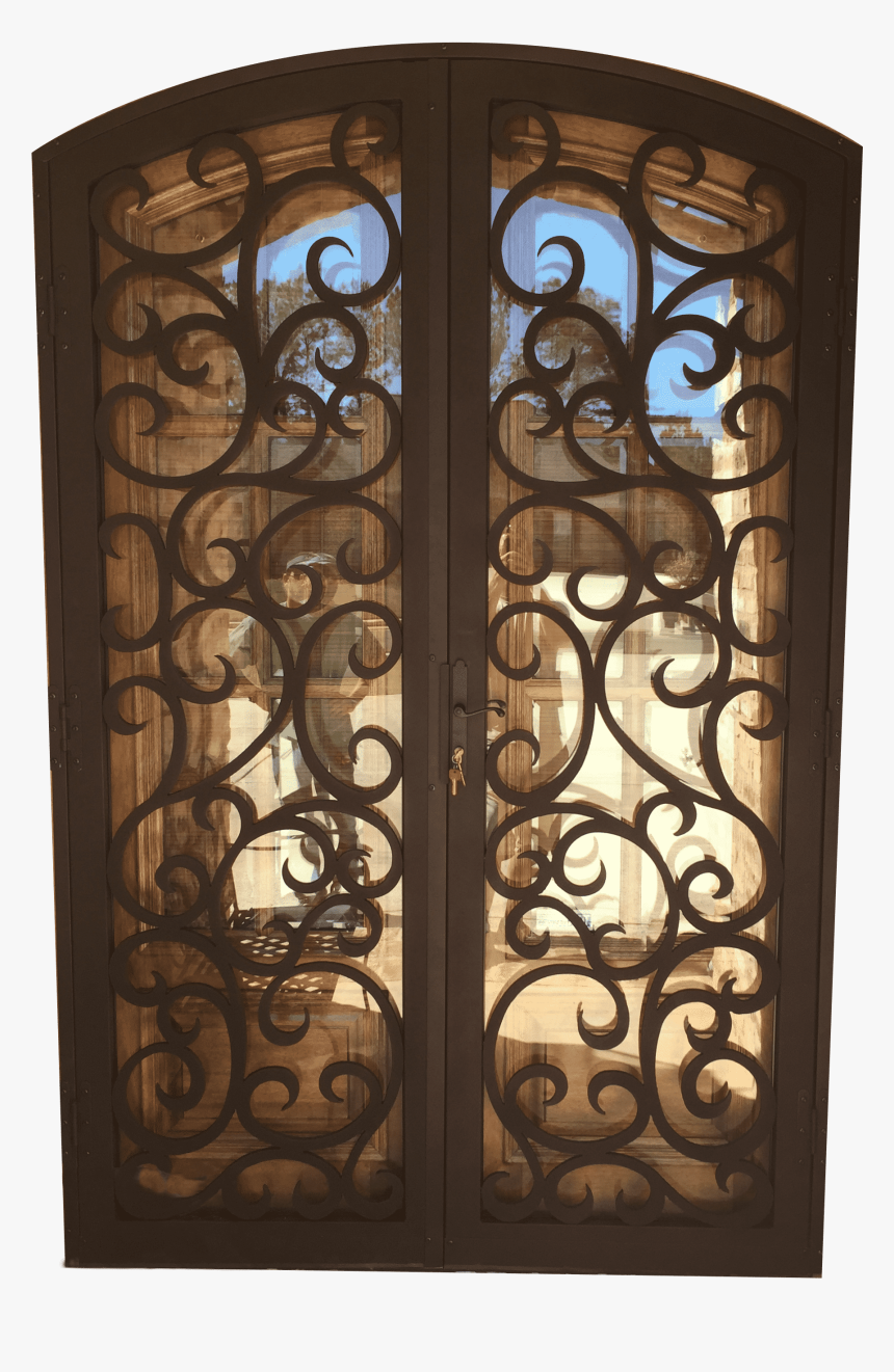 Iron Works Png, Transparent Png