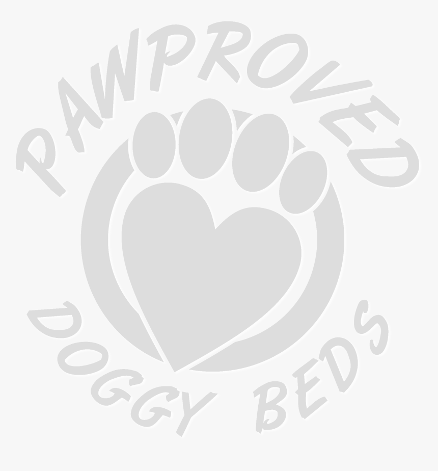 Heart, HD Png Download