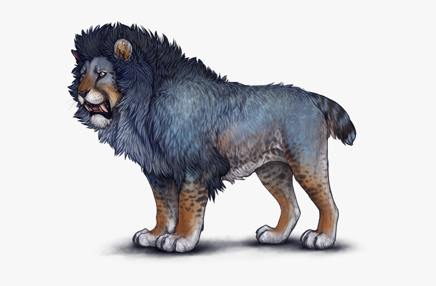 Shading Png, Transparent Png