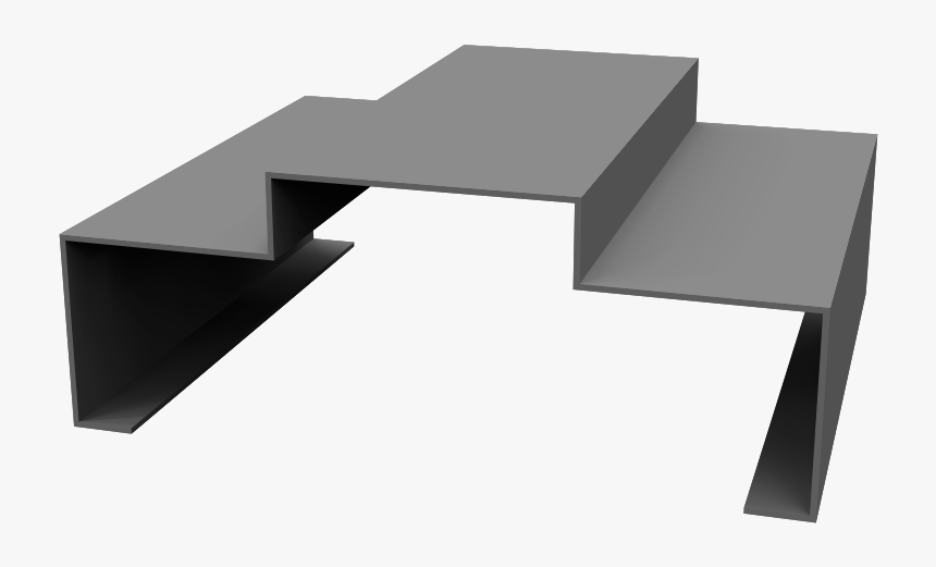 Coffee Table, HD Png Download