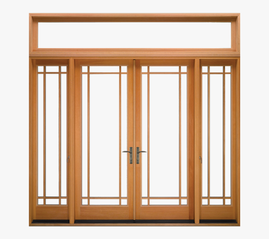 Essence-door - Door, HD Png Download