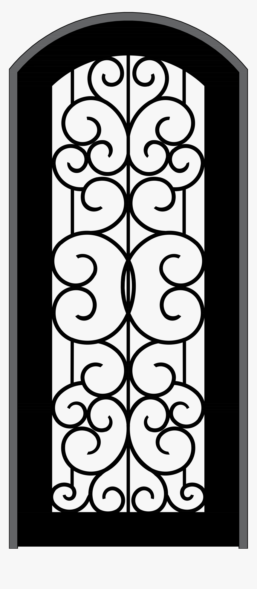 Circle, HD Png Download