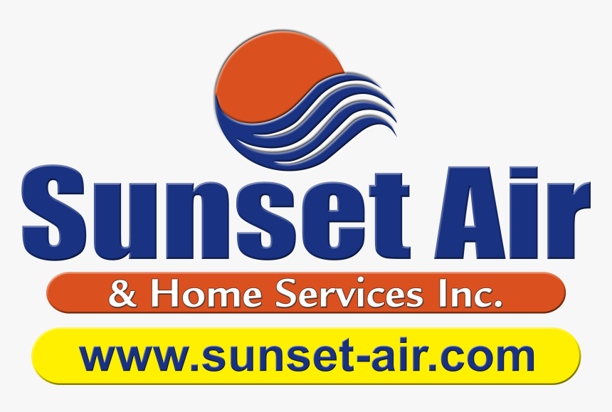 Transparent Orange Glow Png - Buenos Aires La Provincia, Png Download