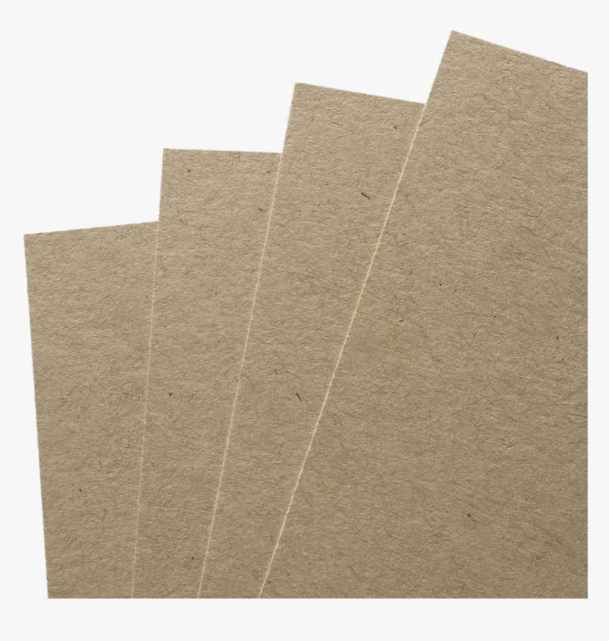 Kraft Speckletone 
 Class - Construction Paper, HD Png Download