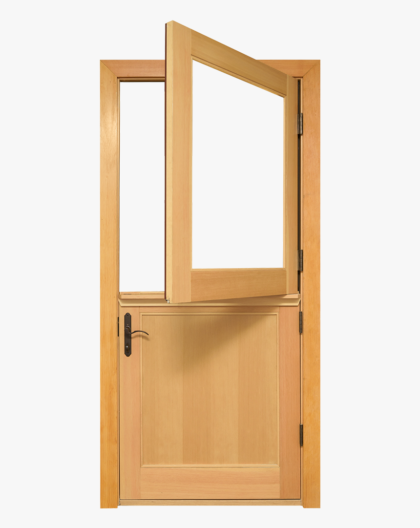 Home Door, HD Png Download