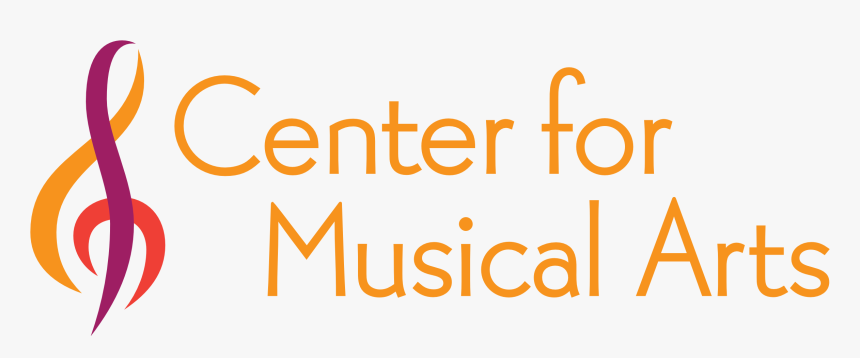 Transparent Orange Glow Png - Tan, Png Download