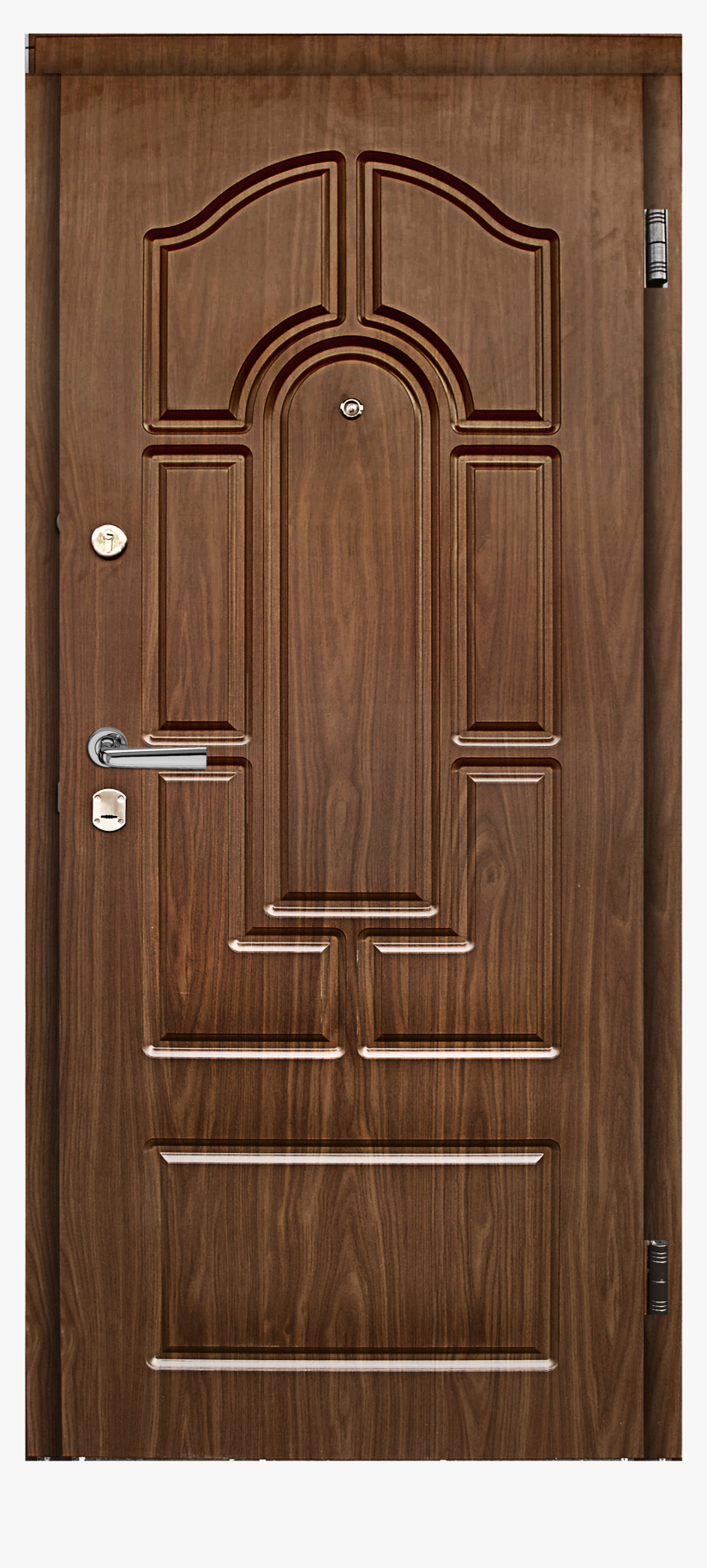 Door Png - Door Transparent Background, Png Download