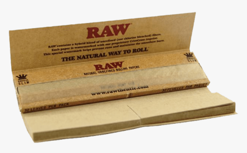 Raw Connoisseur, HD Png Download