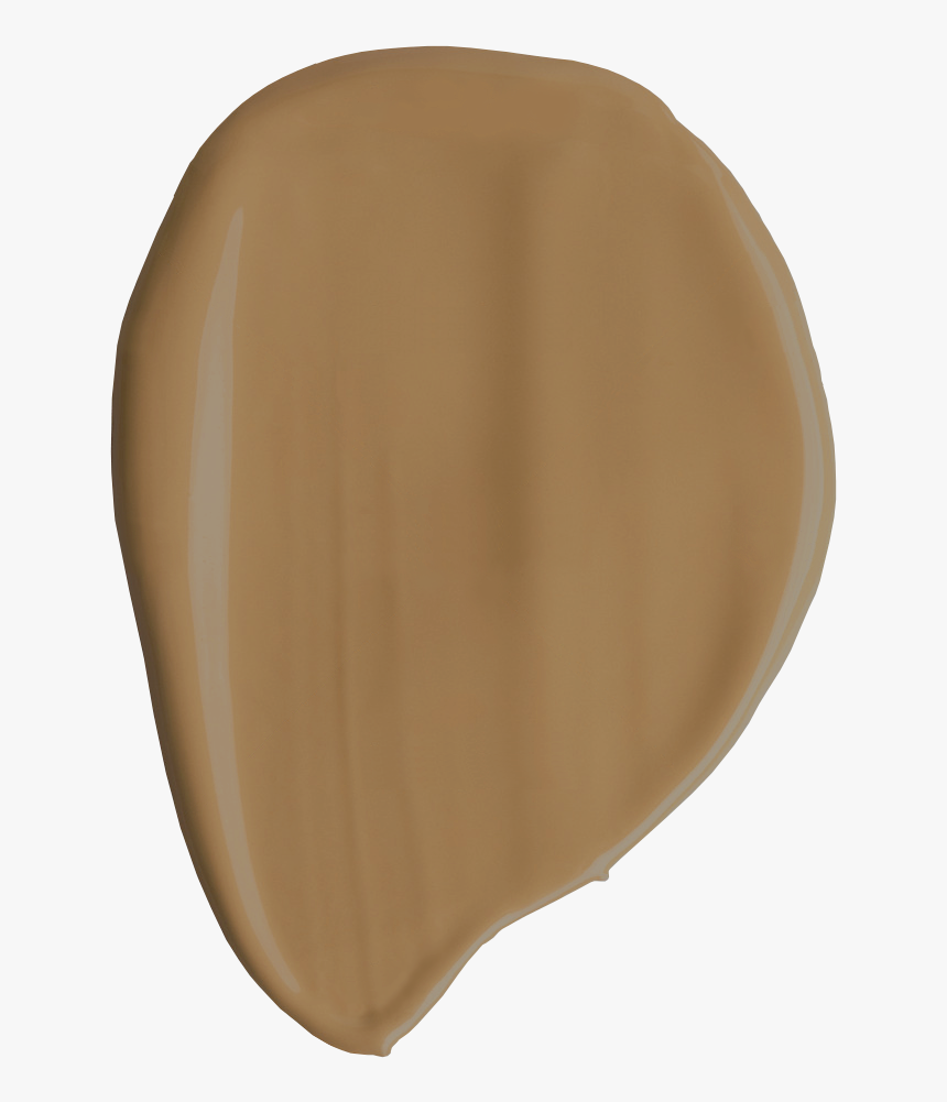 Health Glow Cream Foundation - Furniture, HD Png Download