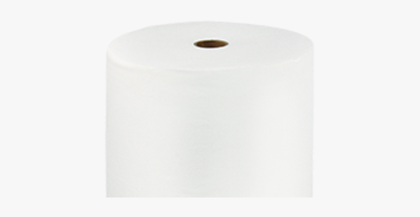 Tissue Paper, HD Png Download