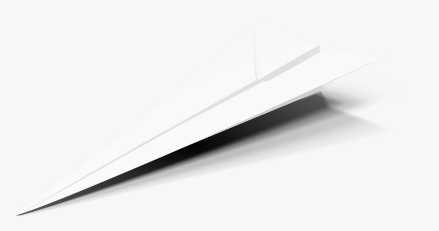 Envelope, HD Png Download